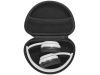 Auscultadores dobrveis Bluetooth com caixa Cadence