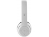 Auscultadores dobrveis Bluetooth com caixa Cadence