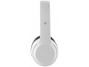 Auscultadores dobrveis Bluetooth com caixa Cadence