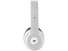 Auscultadores dobrveis Bluetooth com caixa Cadence