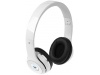 Auscultadores dobrveis Bluetooth com caixa Cadence