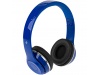 Auscultadores dobrveis Bluetooth com caixa Cadence