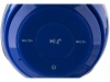 Auscultadores dobrveis Bluetooth com caixa Cadence