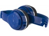Auscultadores dobrveis Bluetooth com caixa Cadence