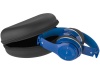 Auscultadores dobrveis Bluetooth com caixa Cadence