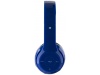Auscultadores dobrveis Bluetooth com caixa Cadence