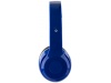 Auscultadores dobrveis Bluetooth com caixa Cadence