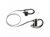 Auriculares com Bluetooth Super Pump