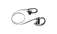 Auriculares com Bluetooth Super Pump