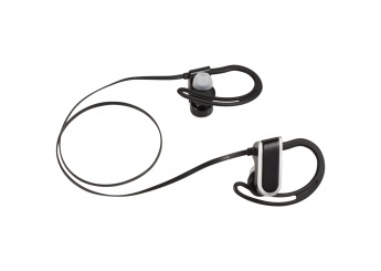 Auriculares com Bluetooth Super Pump