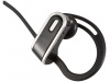 Auriculares com Bluetooth Super Pump