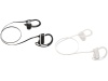 Auriculares com Bluetooth Super Pump