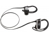 Auriculares com Bluetooth Super Pump