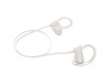 Auriculares com Bluetooth Super Pump