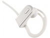 Auriculares com Bluetooth Super Pump