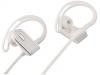 Auriculares com Bluetooth Super Pump