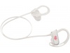 Auriculares com Bluetooth Super Pump