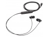 Auriculares MFi
