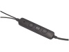 Auriculares MFi
