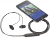 Auriculares MFi