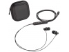 Auriculares MFi