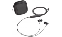 Auriculares MFi