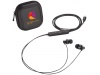 Auriculares MFi