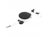 Auriculares internos Strix