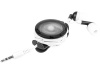 Auriculares internos Strix