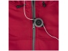 Auriculares internos Strix