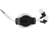 Auriculares internos Strix