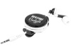 Auriculares internos Strix