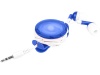 Auriculares internos Strix