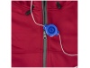 Auriculares internos Strix