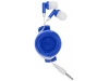 Auriculares internos Strix