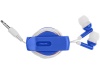 Auriculares internos Strix