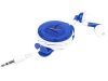 Auriculares internos Strix