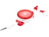 Auriculares internos Strix