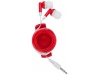 Auriculares internos Strix