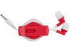 Auriculares internos Strix