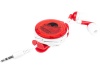 Auriculares internos Strix