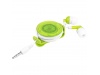 Auriculares internos Strix