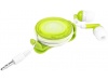 Auriculares internos Strix
