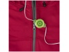 Auriculares internos Strix