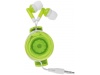 Auriculares internos Strix