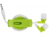 Auriculares internos Strix