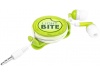 Auriculares internos Strix