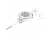 Auriculares internos Strix