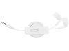 Auriculares internos Strix