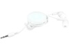 Auriculares internos Strix